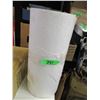 Image 1 : ESTATE:  ROLL OF BUTCHER PAPER