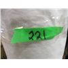 Image 3 : ESTATE:  ROLL OF BUTCHER PAPER