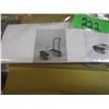 Image 1 : ESTATE:  ROLLING 4 WHEEL CART