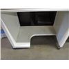 Image 2 : ESTATE:  ROLLING STAND C/W SHELF