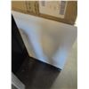 Image 3 : ESTATE:  ROLLING STAND C/W SHELF