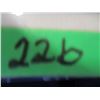 Image 3 : ESTATE:  BOX C/W PLASTIC BINS