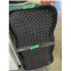 Image 1 : ESTATE:  3 BOOT TRAYS