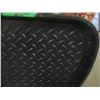 Image 2 : ESTATE:  3 BOOT TRAYS