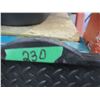 Image 3 : ESTATE:  3 BOOT TRAYS