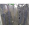 Image 2 : ESTATE:  SHELVING RACK