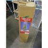 Image 2 : ESTATE:  FIBRE OPTIC CHRISTMAS TREE