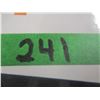 Image 3 : ESTATE:  8" DIGITAL PHOTO FRAME
