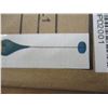Image 1 : ESTATE:  PENDANT LAMP (SINGLE)