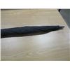 Image 2 : ESTATE:  BLACK UMBRELLA