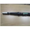 Image 3 : ESTATE:  BLACK UMBRELLA