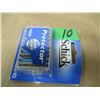 Image 2 : STORE CLOSE-OUT (AS IS):  SCIENTIFIC CALCULATOR
