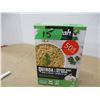 Image 3 : SHELF PULLS (AS IS):  QUINOA & BROWN RICE (180G) - BOX