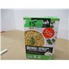 Image 3 : SHELF PULLS (AS IS):  QUINOA & BROWN RICE (180G) - BOX