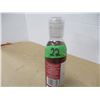 Image 2 : SHELF PULLS (AS IS):  HIBISCUS GLAZE (250 ML) - BOTTLE