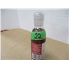 Image 2 : SHELF PULLS (AS IS):  HIBISCUS GLAZE (250 ML) - BOTTLE
