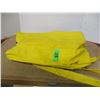 Image 1 : RAIN PANTS (SIZE SMALL)