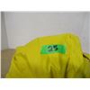 Image 2 : RAIN PANTS (SIZE SMALL)