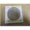 Image 1 : 1978 EISHENHOWER USA LIBERTY DOLLAR