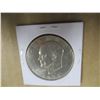 Image 2 : 1978 EISHENHOWER USA LIBERTY DOLLAR