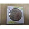 Image 1 : 1870 - 1970 MANITOBA COMMEMORATIVE DOLLAR