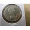 Image 2 : 1870 - 1970 MANITOBA COMMEMORATIVE DOLLAR