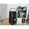 Image 1 : THERMAL GRAVITY POT (NO BASE) IN ORIGINAL BOX