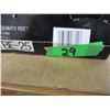 Image 2 : THERMAL GRAVITY POT (NO BASE) IN ORIGINAL BOX