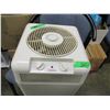 Image 1 : SUNBEAM AIR DEHUMIDIFIER