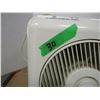 Image 2 : SUNBEAM AIR DEHUMIDIFIER