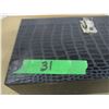 Image 2 : COLLECTABLE:  8 TRACK TAPES & CASE