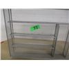 Image 2 : SILVERWARE TRAY