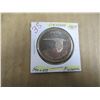 Image 1 : 1967 P/L CANADA SILVER DOLLAR