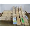 Image 1 : FLAT C/W 12 - 18" SPINDLES