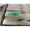 Image 2 : FLAT C/W 12 - 18" SPINDLES