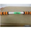 Image 2 : STORE CLOSE-OUT (AS IS):  36" SNOW BRUSH/SCRAPER