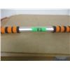 Image 2 : STORE CLOSE-OUT (AS IS):  36" SNOW BRUSH/SCRAPER