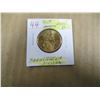 Image 1 : 2000D USA LIBERTY SACAGAWEA DOLLAR