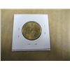 Image 2 : 2000D USA LIBERTY SACAGAWEA DOLLAR