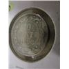 Image 1 : 1896 NEWFOUNDLAND VICTORIAN SILVER DIME