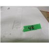 Image 3 : 5 COLLECTOR PLATES