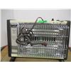 Image 1 : ELECTRIC HEATER