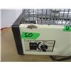 Image 2 : ELECTRIC HEATER