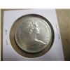 Image 2 : 1968 CANADA VOYAGER DOLLAR
