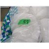 Image 2 : ESTATE:  CRAFT FILL - 4 BAGS