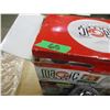 Image 2 : ESTATE:  MAGIC BULLET C/W ACCESSORIES