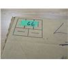 Image 3 : ESTATE:  BOX C/W MATERIAL