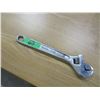Image 1 : ESTATE:  12" CRESCENT WRENCH