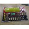Image 1 : ESTATE:  AIR ACCESSORY KIT