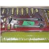 Image 2 : ESTATE:  AIR ACCESSORY KIT